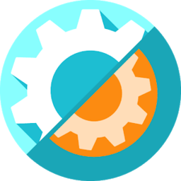 我的世界inner coreV1.6 安卓最新版