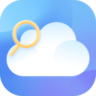 多多看天气最新版