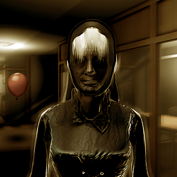 一天深夜最新版