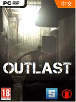 逃生：告密者手机版