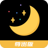 月亮湾视频编辑 v1.0.8