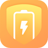 手机电池修复手机版 v1.1.6