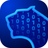 奇安信安全防护最新版 v1.0.1.1039