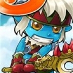 国王的勇士免费版 vv1.9