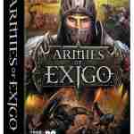 幻魔霸主手机版