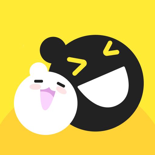 掌阅漫画无广告