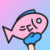 摸鱼兼职平台 v1.0.0