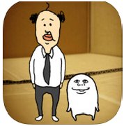 养成迷你大叔汉化版 v1.4