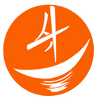 赣州人才网官网版 v2.0.3