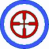 cf准心助手官网版 vv2.38