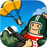 香肠派对九游最新版 v1.4