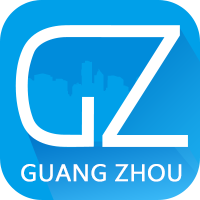 广州在线官网版 v2.4