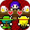 老板娘：冒险者真是单纯呢手机版 v1.5