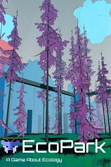 生态公园EcoPark手机版