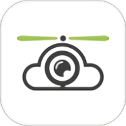 航拍网(中国航拍网)V1.1.7 安卓 vV1.1.17