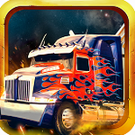 狂野卡车撞僵尸 vv1.1.17