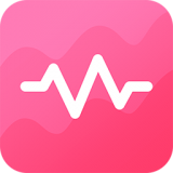 音频提取助手 vv1.1.18