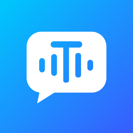 录音转文字办公神器最新版