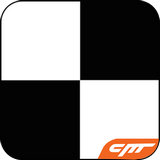 别踩白块儿经典版