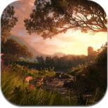 ProjectX大逃杀最新版