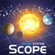 流浪地球探索宇宙最新版