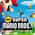 新超级马里奥兄弟最新版