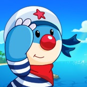 摩尔庄园免费版