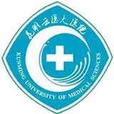 云大医院预约挂号最新版