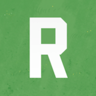 宝藏英语纯净版