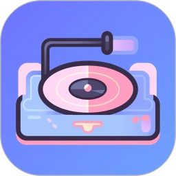 免费音乐之声官方正版