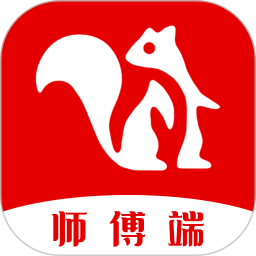 师傅到家师傅端官方版