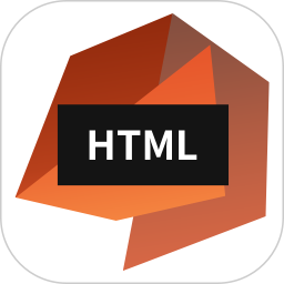html网页编辑器正式版