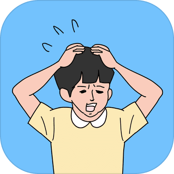 隐藏我的母亲官网版