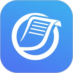 勤上口袋办公全新版本