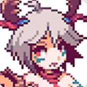 无尽地牢公主汉化版