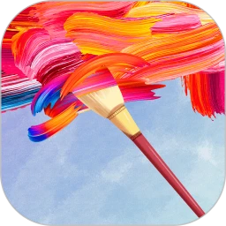 5G壁纸大全官方版