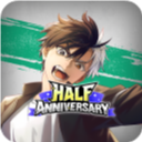 不良少年们的英雄谭先行服