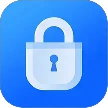 一键锁屏快捷键官网版