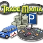 疯狂贸易免费版