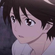 hunter检测正式版