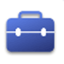 蓝河工具箱手机版