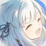 箱庭青春移植版