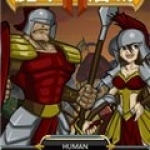 魔军屠城手机版