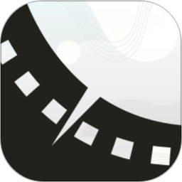 视频裁剪器官方正版