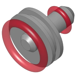 机械密封会员免登录