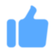 qq回赞助手(qq点赞神器)V1.1.1 