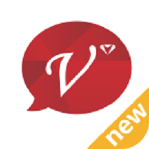 建发房产&middot;V+