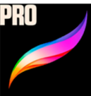 Procreate Pocket(Procreate Pocket插画)V1.1 免费