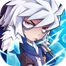 幻影格斗官网版