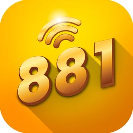 881飞号app下载|881飞号下载V1.4.14 安卓免费版